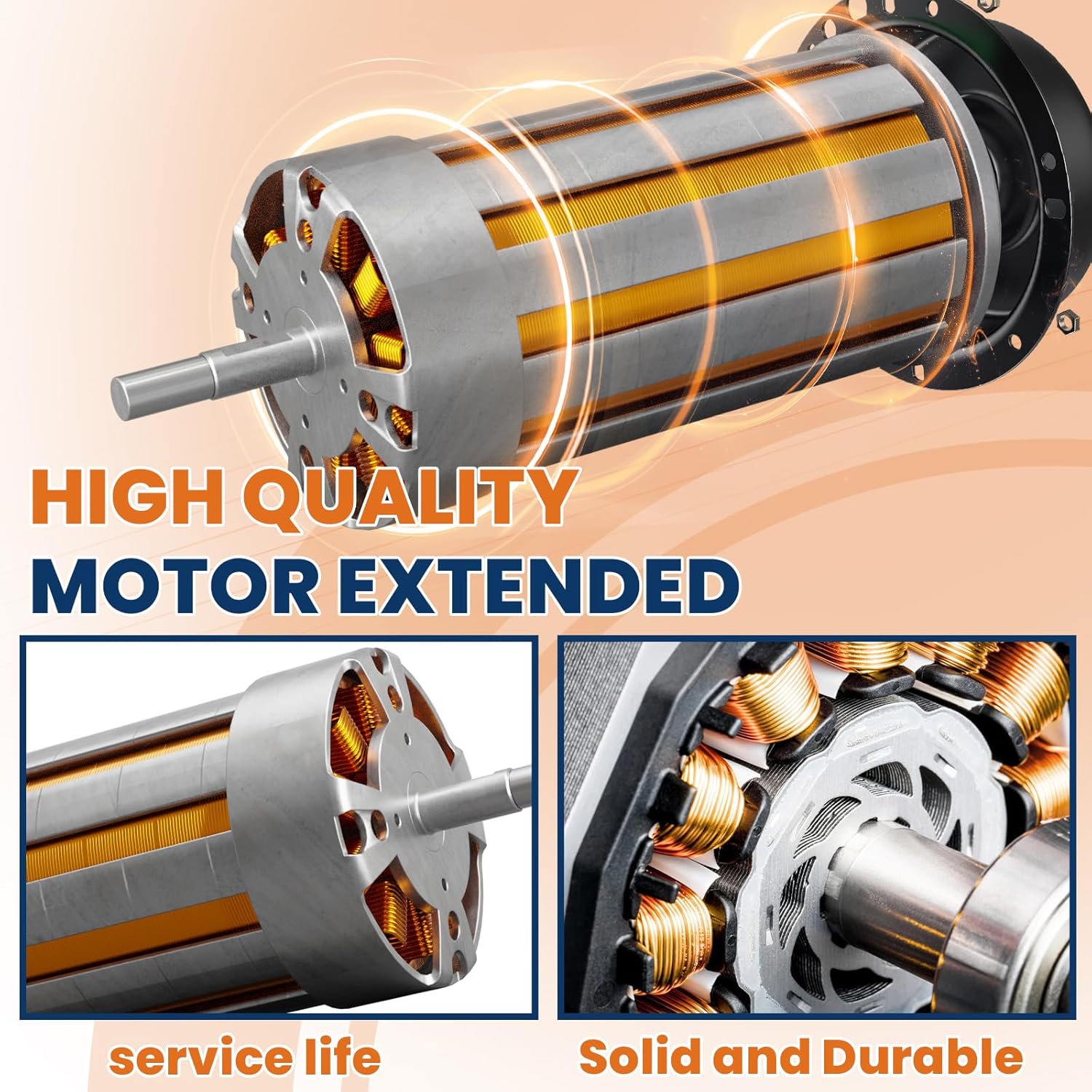 KUIPERAUTO 748-974 パワーウィンドウレギュレーター フロント運転席側